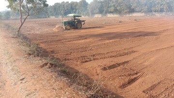Plot Area in  Plot at Mylavaram – for Sale