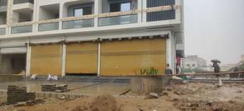 Commercial Shop 742 Sq.Ft. For Rent in Sola Ahmedabad  7477073