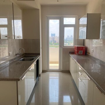 3 BHK Apartment For Resale in Emaar Imperial Gardens Sector 102 Gurgaon  7484770