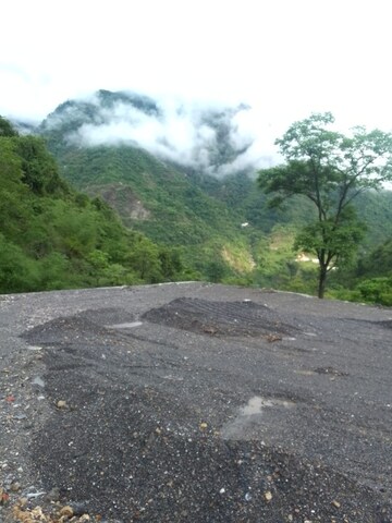  Plot For Sale in Sahastradhara