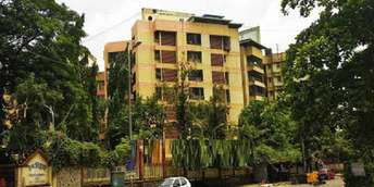 1 BHK Apartment For Rent in Raikar Royal Plaza Kharghar Navi Mumbai  7484708