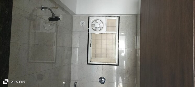 Bathroom, excellaa-exotica 2 Bedroom 661 Sq.Ft. Apartment In Ambegaon Budruk Pune 7484738