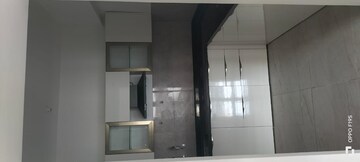 2 BHK Apartment For Rent in Excellaa Exotica Ambegaon Budruk Pune  7484738