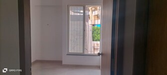 2 BHK Apartment For Rent in Excellaa Exotica Ambegaon Budruk Pune  7484738