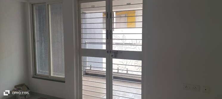 Room, excellaa-exotica 2 Bedroom 661 Sq.Ft. Apartment In Ambegaon Budruk Pune 7484738