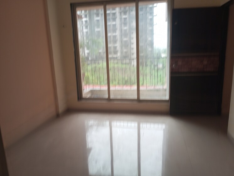 Room, edenic-utopia 2 Bedroom 526 Sq.Ft. Apartment In Kalamboli Navi Mumbai 7484788