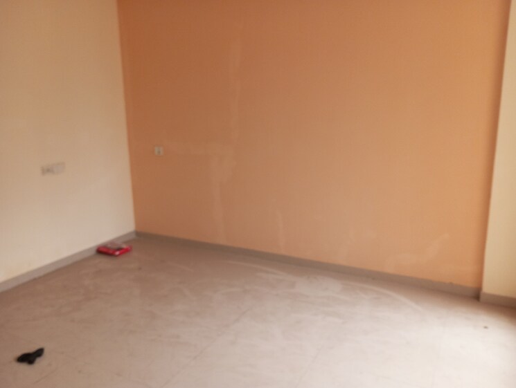 Room, edenic-utopia 2 Bedroom 526 Sq.Ft. Apartment In Kalamboli Navi Mumbai 7484788