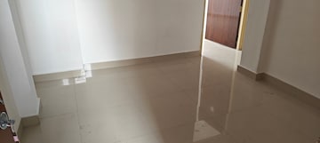 2 BHK Apartment For Rent in Ejipura Bangalore  7484818