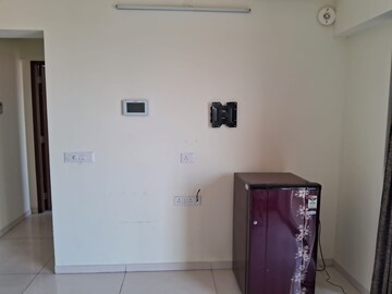 Room in 2 BHK Apartment at Amanora Adreno Towers, Hadapsar – for Sale