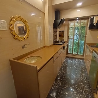 3 BHK Apartment For Rent in Karan CHS Versova Yari Road Mumbai  7484835