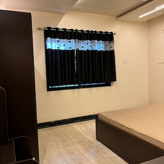 3 BHK Apartment For Rent in Princeton Flair Co Operative Housing Society Koregaon Pune  7484871