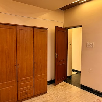 3 BHK Apartment For Rent in Princeton Flair Co Operative Housing Society Koregaon Pune  7484871