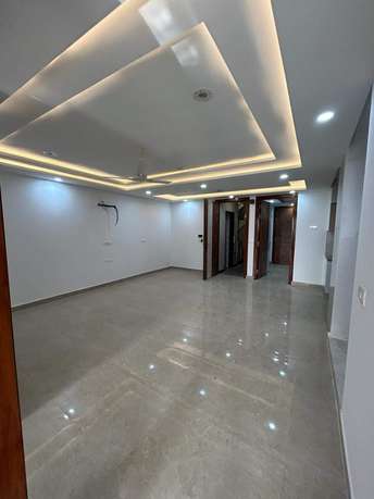 2 BHK Builder Floor For Rent in Chattarpur Delhi  7484873