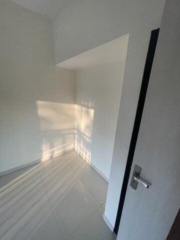 Staircase in 1 RK Apartment at Imperial Paradise, Boisar – for Sale