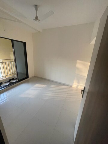 Room in 1 RK Apartment at Imperial Paradise, Boisar – for Sale