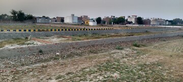  Plot For Sale in Dhanauli
