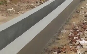 Plot For Sale in Uttara