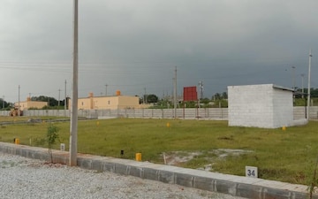 Plot For Sale in Yelahanka