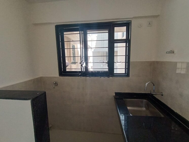 Room, kohinoor-coral-phase-3 2 Bedroom 560 Sq.Ft. Apartment In Hinjewadi Pune 7484877