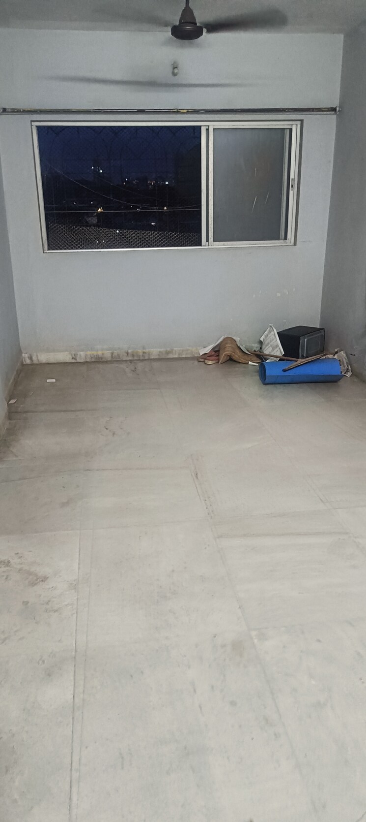  Parking, golden-palace-chs 1 Bedroom 630 Sq.Ft. Apartment In Kandivali East Mumbai 7484902