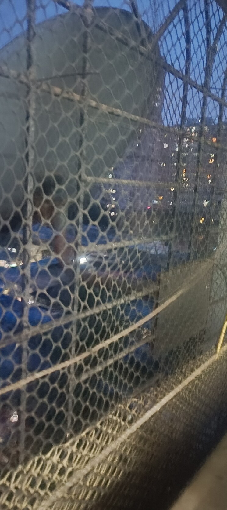 Exterior View, golden-palace-chs 1 Bedroom 630 Sq.Ft. Apartment In Kandivali East Mumbai 7484902