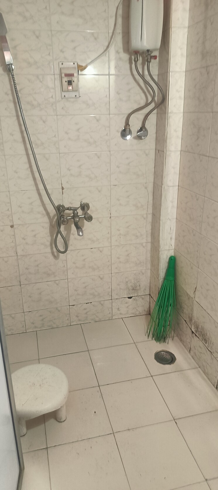 Map Location, golden-palace-chs 1 Bedroom 630 Sq.Ft. Apartment In Kandivali East Mumbai 7484902