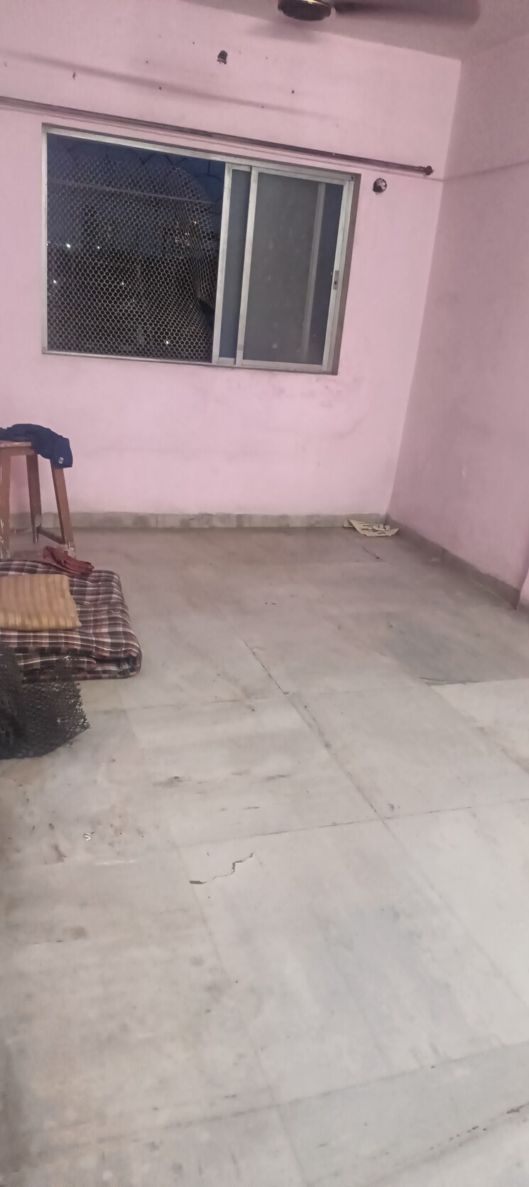  Parking, golden-palace-chs 1 Bedroom 630 Sq.Ft. Apartment In Kandivali East Mumbai 7484902