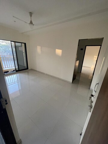 Room in 2 BHK Apartment at Imperial Paradise, Boisar – for Sale