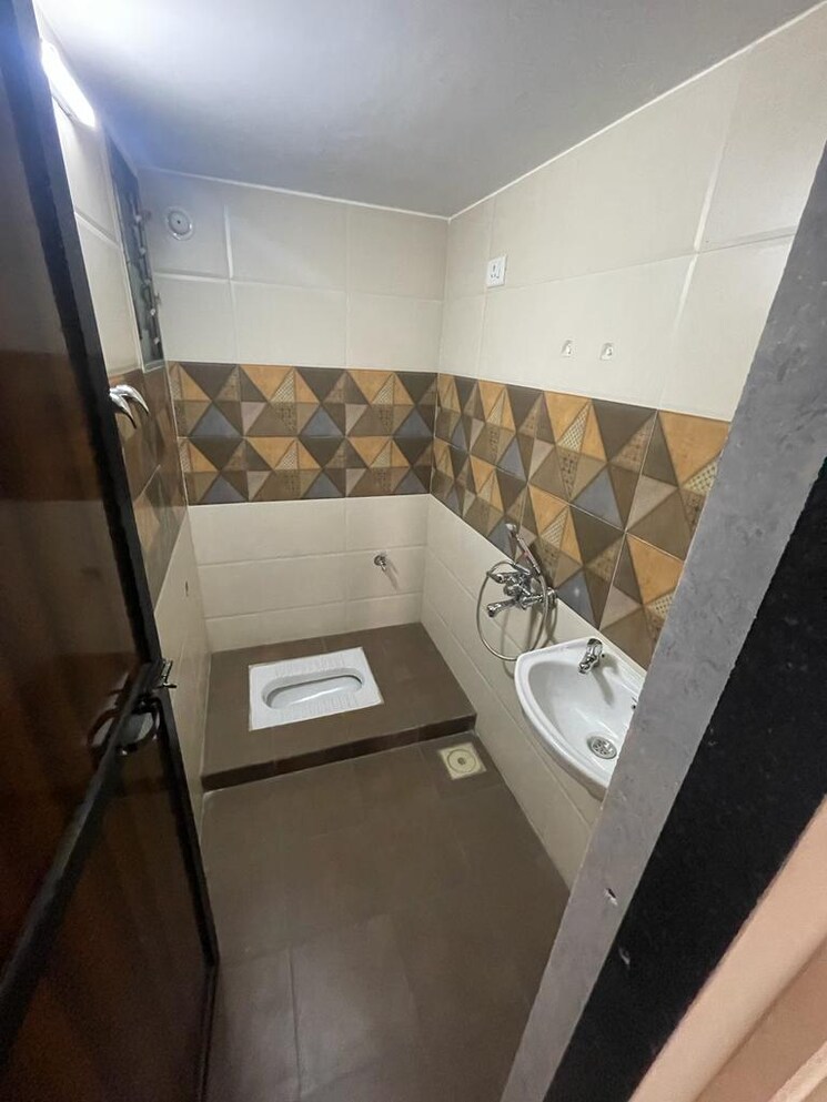 Master Bedroom, imperial-paradise 2 Bedroom 551 Sq.Ft. Apartment In Boisar Palghar 7484964