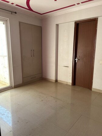 3 BHK Apartment For Resale in Ramprastha City The View Sector 37d Gurgaon  7484916