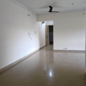 2 BHK Apartment For Rent in Zinnia CHS Powai Mumbai  7484953