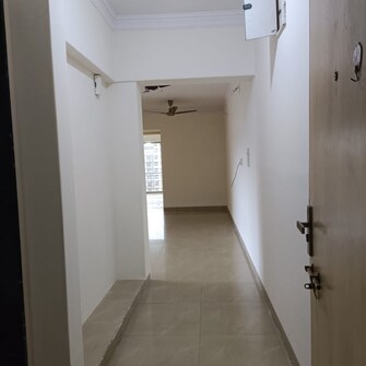 2 BHK Apartment For Rent in Zinnia CHS Powai Mumbai  7484953