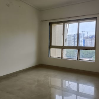 2 BHK Apartment For Rent in Zinnia CHS Powai Mumbai  7484953