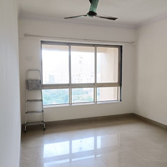 2 BHK Apartment For Rent in Zinnia CHS Powai Mumbai  7484953