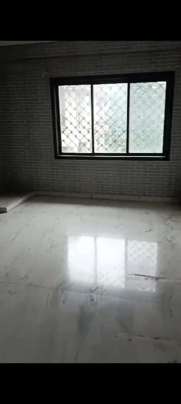 2 BHK Apartment For Rent in Talav Pali Thane  7484985