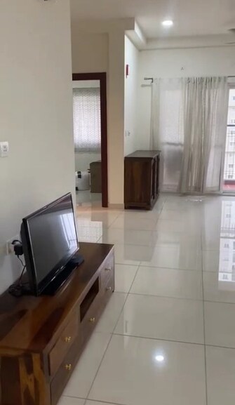 2 BHK Apartment For Rent in DLF The Ultima Sector 81 Gurgaon  7484941