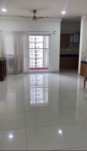 2 BHK Apartment For Rent in DLF The Ultima Sector 81 Gurgaon  7484941