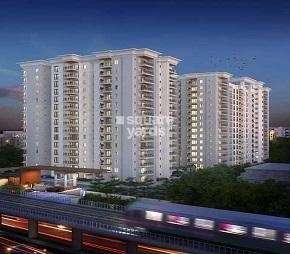 3 BHK Apartment For Resale in Centreo  Kanakapura Road Bangalore  7484965