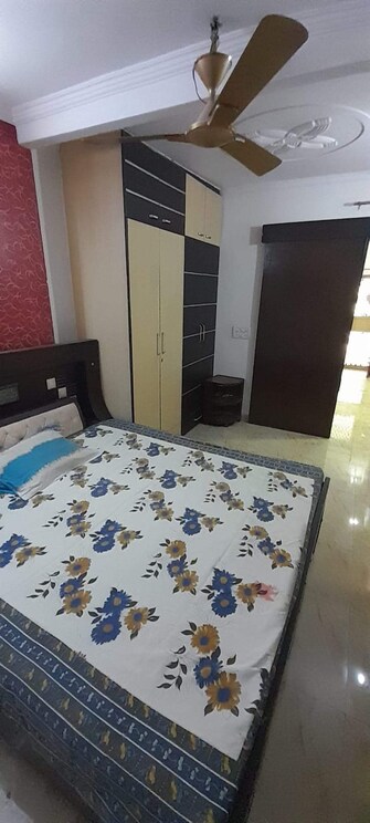 1 BHK Apartment For Rent in Aarti Deep Khadakpada Thane  7484995