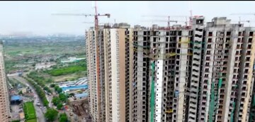 2 BHK Apartment For Sale in Amrapali Verona Heights, Tech Zone 4 Greater Noida