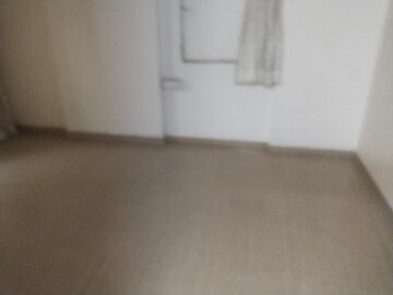 Room in 2 BHK Apartment at Supreme Lake Homes, Powai – for Sale