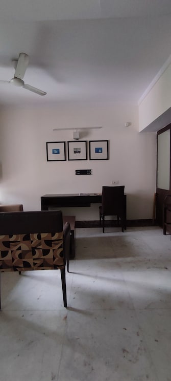 Studio Apartment For Rent in Assotech Cabana Nyay Khand Ghaziabad  7485051