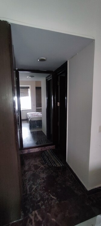 Studio Apartment For Rent in Assotech Cabana Nyay Khand Ghaziabad  7485051