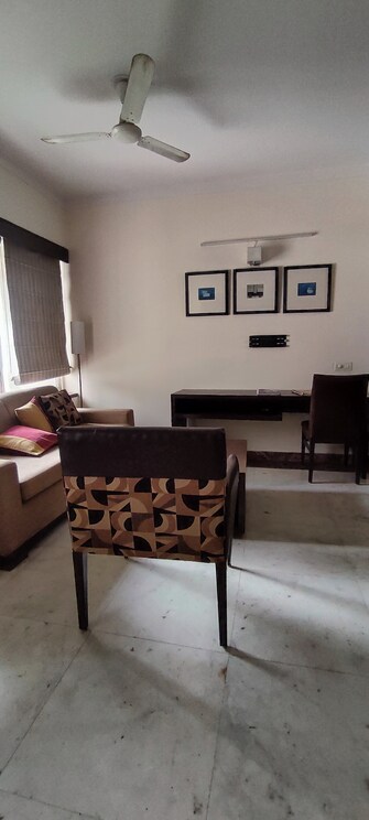 Studio Apartment For Rent in Assotech Cabana Nyay Khand Ghaziabad  7485051