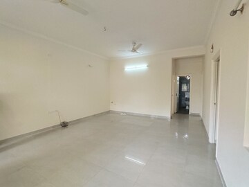 2 BHK Builder Floor For Rent in Hsr Layout Sector 2 Bangalore  7485000