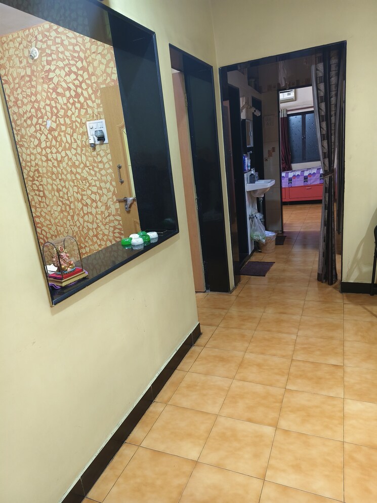 undefined, sagar-building-kalwa 2 Bedroom 950 Sq.Ft. Apartment In Kalwa Thane 7485031