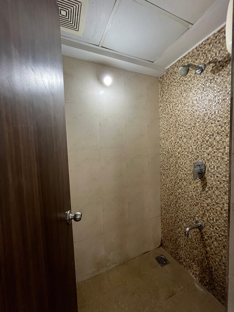Attached Bathroom, lodha-palava-downtown-dombivli-east 1 Bedroom 676 Sq.Ft. Apartment In Dombivli East Thane 7484983