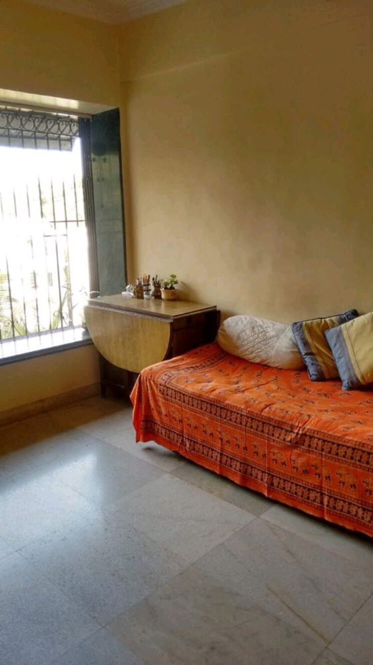 Bedroom, sainath-park-chs-ltd 1 Bedroom 550 Sq.Ft. Apartment In Mulund East Mumbai 7485044