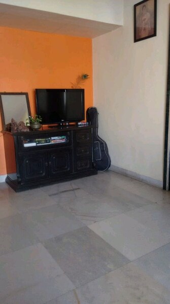 1 BHK Apartment For Resale in Sainath Park Chs Ltd Mulund East Mumbai  7485044