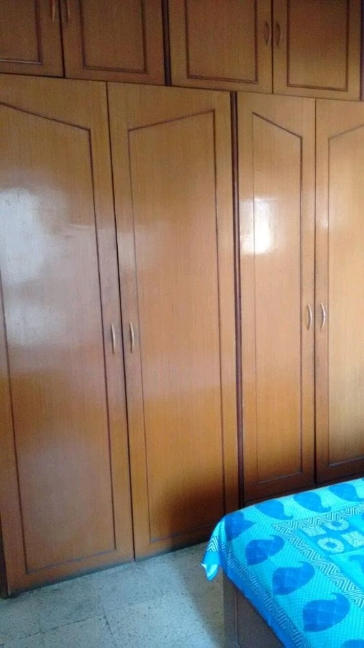 undefined, sainath-park-chs-ltd 1 Bedroom 550 Sq.Ft. Apartment In Mulund East Mumbai 7485044